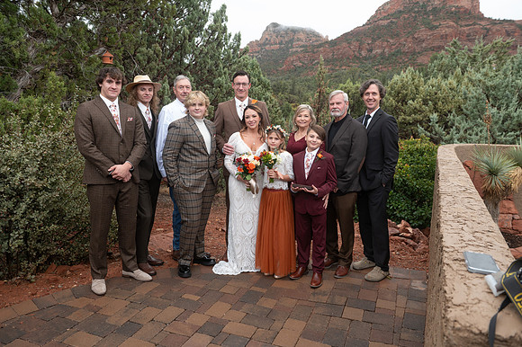 0162_TSO_2915