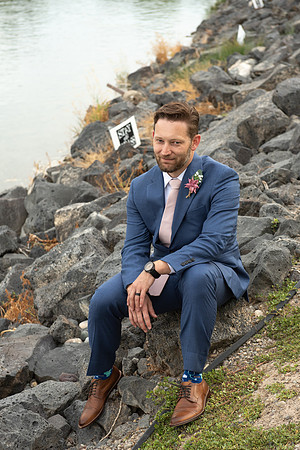 0791_FUZ7318