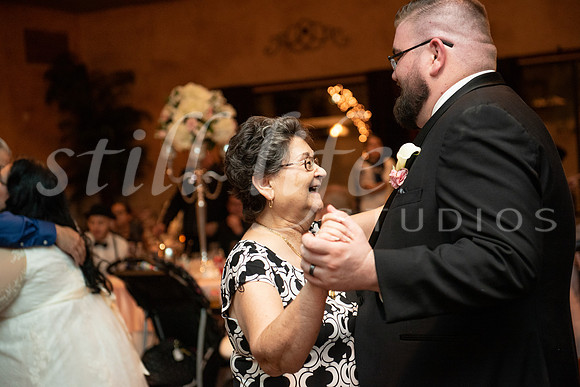 0644_MOM7843