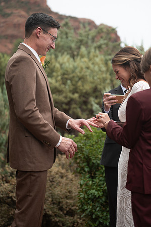 0106_TSO_2750