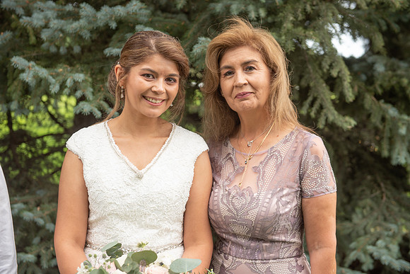 0256_MOM8958