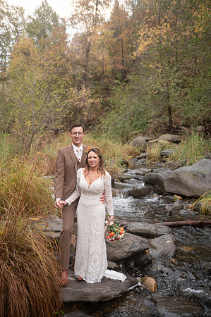 0417_TSO_5625