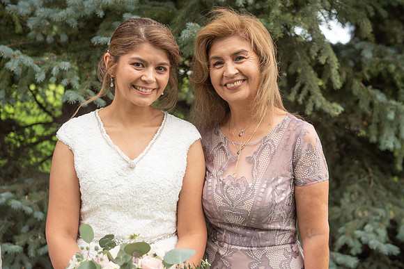 0257_MOM8959