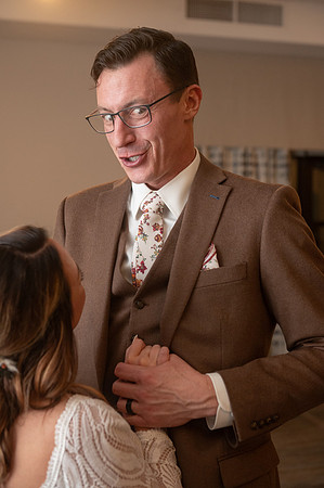 0527_TSO_6249