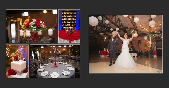 015