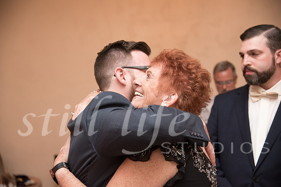 0456_MOM0907