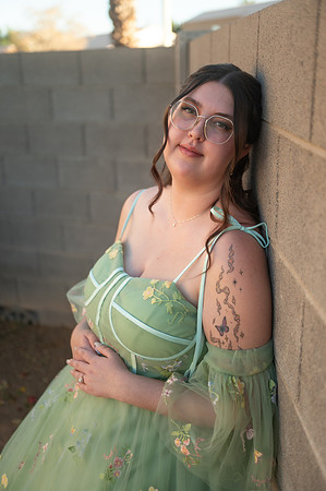 TSO_0290