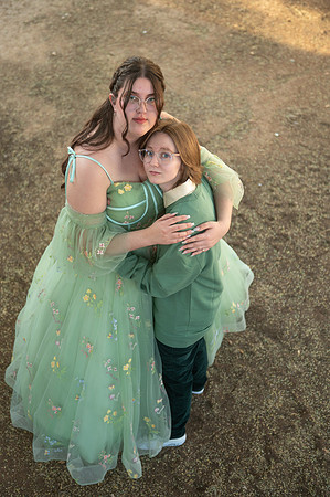 TSO_0104