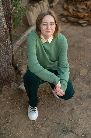 DSC_6483