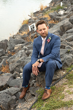 0790_FUZ7303
