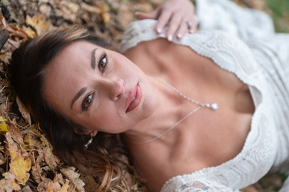 0251_TSO_3697