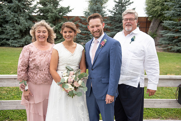 0673_MOM9581