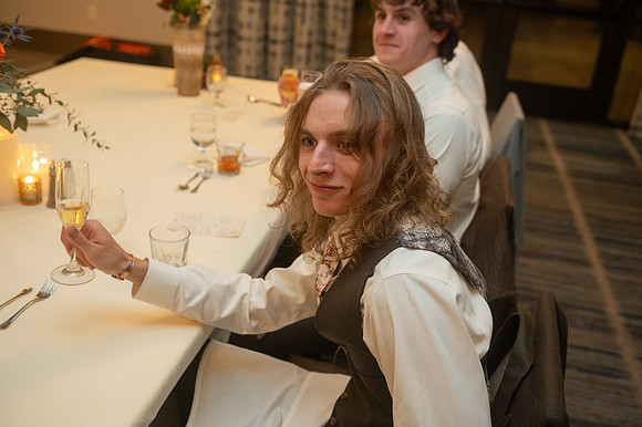 0471_TSO_6036