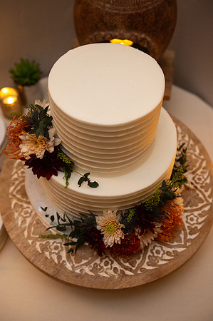 0479_TSO_6058