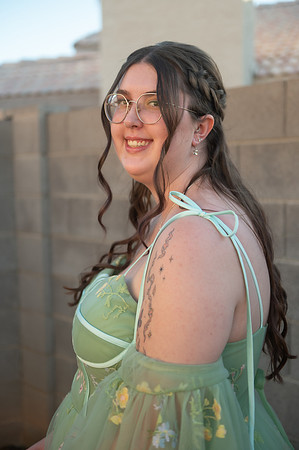 TSO_0351