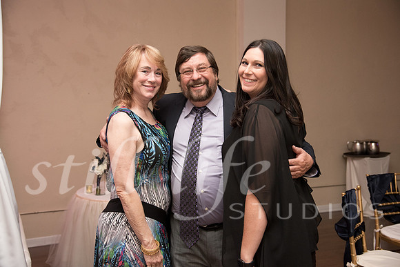 0563_MOM1281