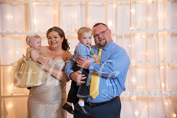 0358_MOM0461