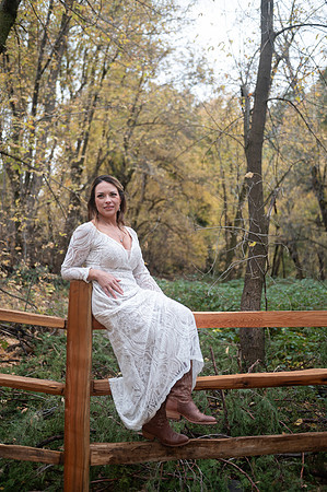 0266_TSO_3889
