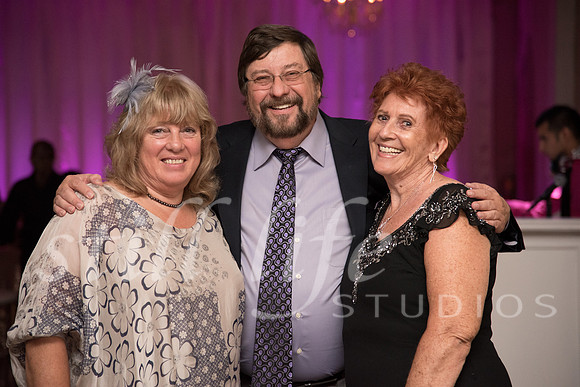 0560_MOM1274