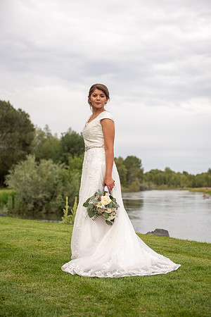0787_MOM0095