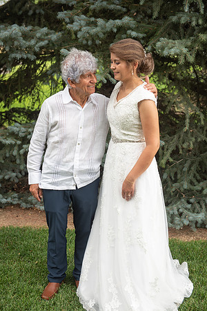0233_MOM8868
