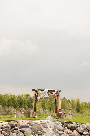 0008_FUZ5851