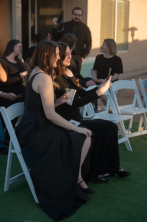 TSO_0510