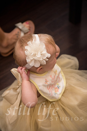 0087_MOM8840