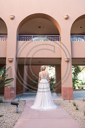 0204_D4A9149