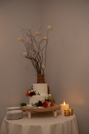0478_TSO_6054