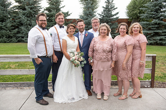 0667_MOM9531