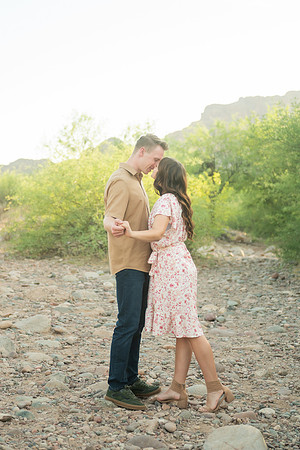 TSO_9372