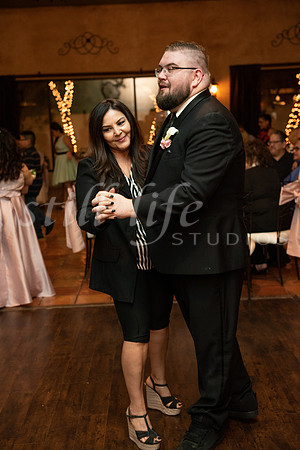0673_MOM7899