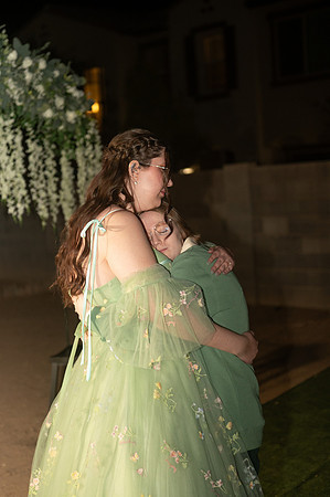TSO_1198