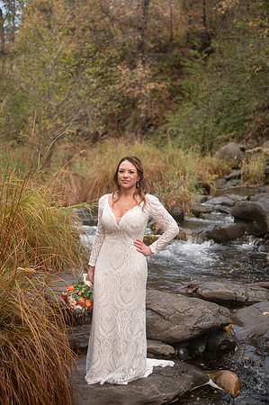 0449_TSO_5902