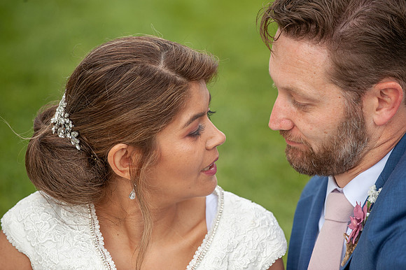 0736_N8R6297