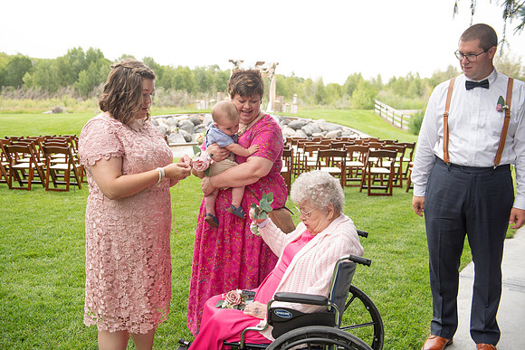 0289_MOM9033