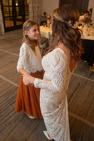 0538_TSO_6304