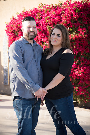 0011_MOM5344