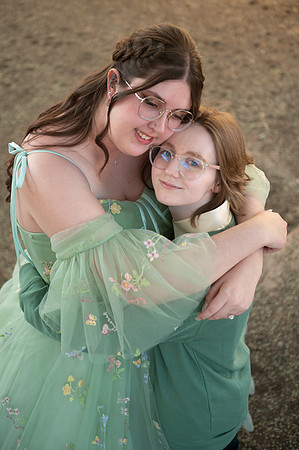 TSO_9954