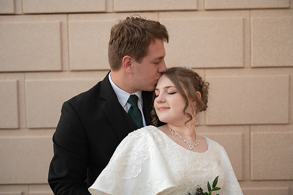 0198_TSO_6668
