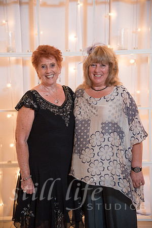 0373_MOM0589