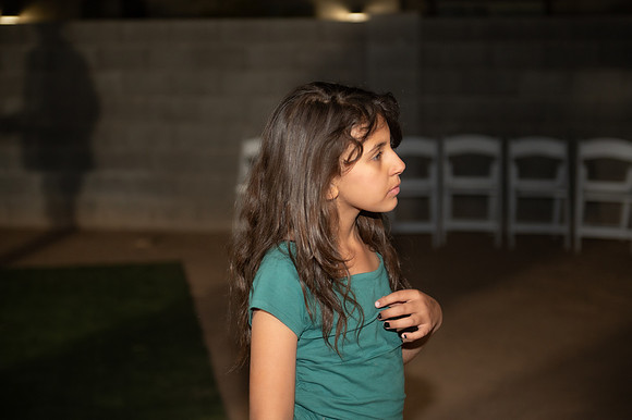 DSC_7099