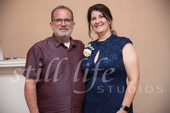0442_MOM0850