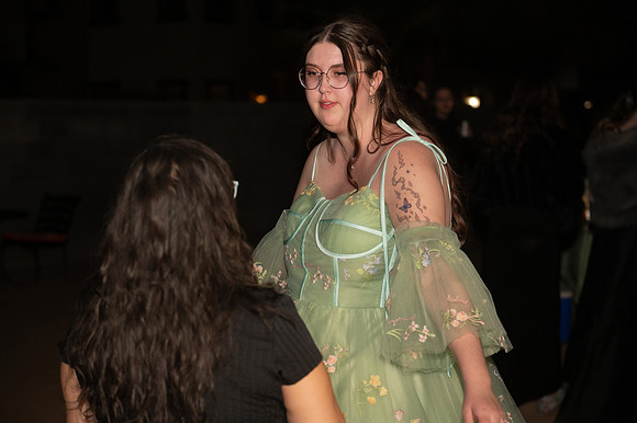 DSC_7051