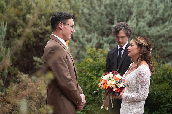0085_TSO_2701