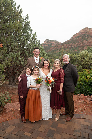 0166_TSO_3003