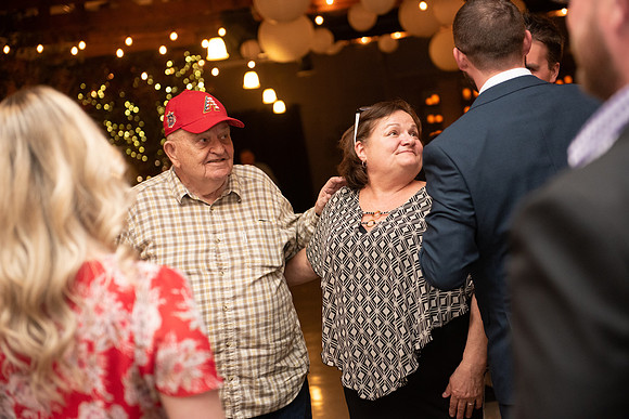 0450_MOM3938