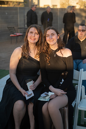 TSO_0514