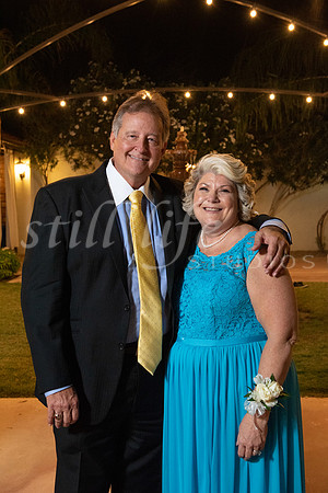 0558_MOM7554